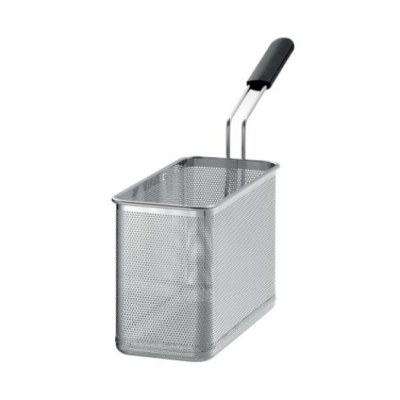  Καλάθι 1/2 για βραστήρα ζυμαρικών CP-74/78